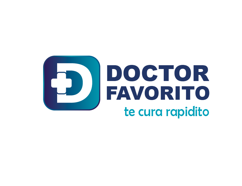 Doctor Favorito